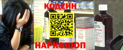 скорость mdpv Гагарин