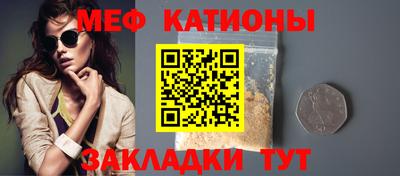 MDMA Premium VHQ Гай