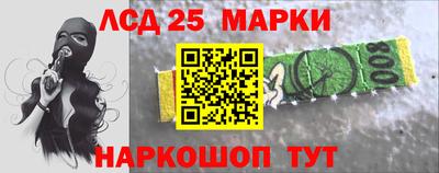 MDMA Premium VHQ Гай