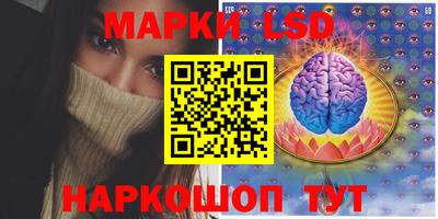 MDMA Premium VHQ Гай