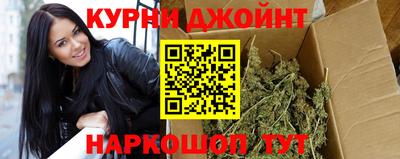 скорость mdpv Гагарин