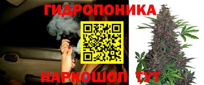 мет Гатчина