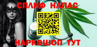 MDMA Premium VHQ Гай