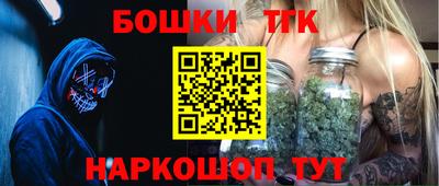MDMA Premium VHQ Гай