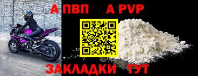 MDMA Premium VHQ Гай