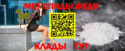 MDMA Premium VHQ Гай