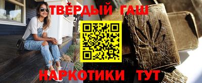скорость mdpv Гагарин